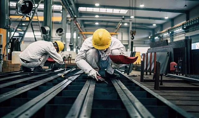 Ilıpınar Eşya İstifleme Hizmeti